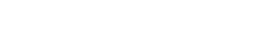 StopRuMusic logo